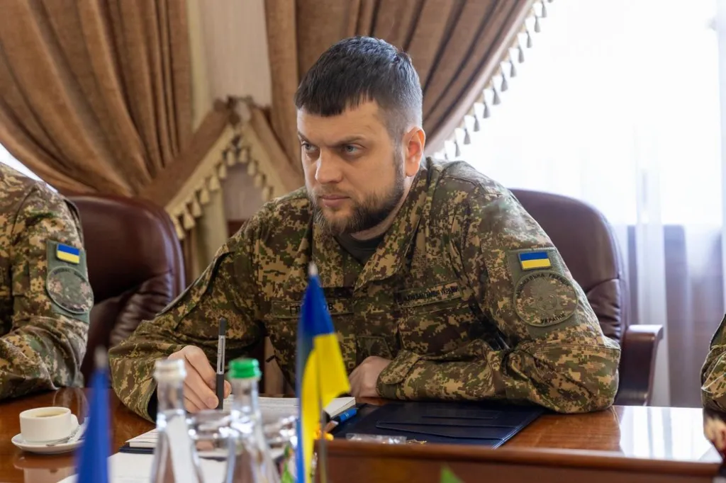 Харківська міськрада присвоїла звання «Почесний громадянин Харкова» шістьом захисникам і волонтерам