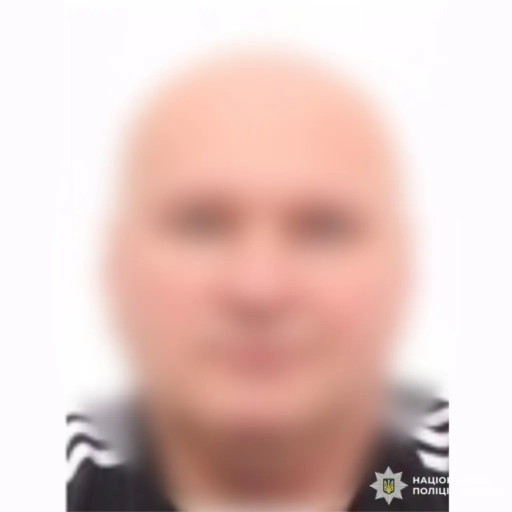 У харківському кафе чоловік поранив відвідувача ножем через конфлікт з паркуванням