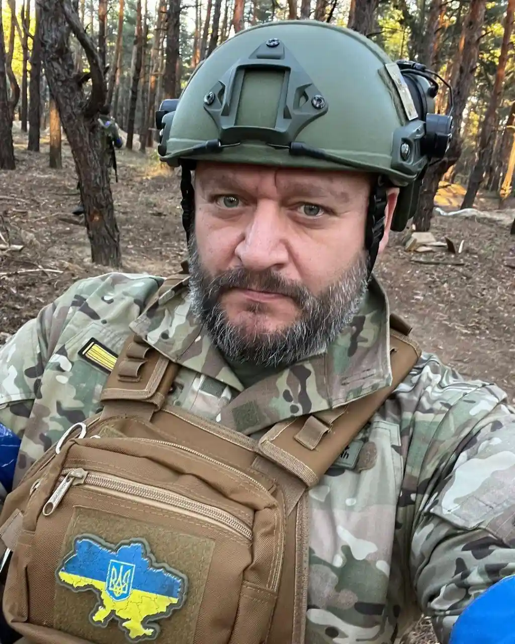 Політична тиша Харкова: де поділися колишні впливові фігури міста