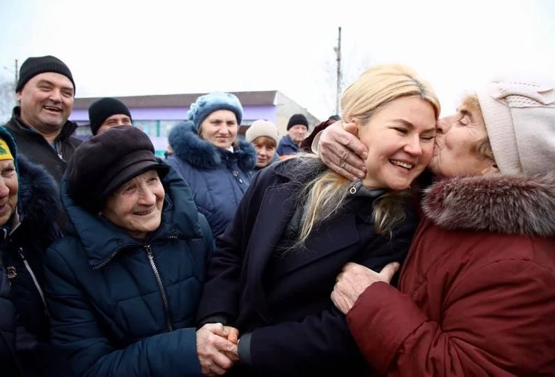 Політична тиша Харкова: де поділися колишні впливові фігури міста