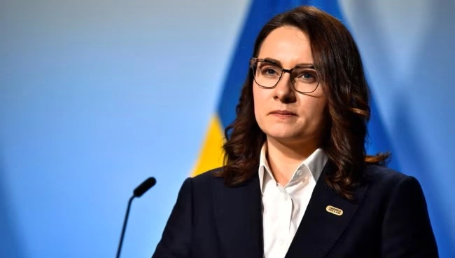 Уряд припинив повноваження наглядової ради «Енергоатому» після корупційного скандалу