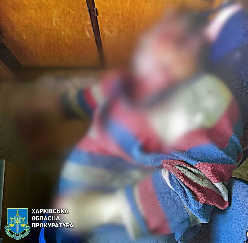 Суд над російським командиром Дудуєвим наближається до завершення