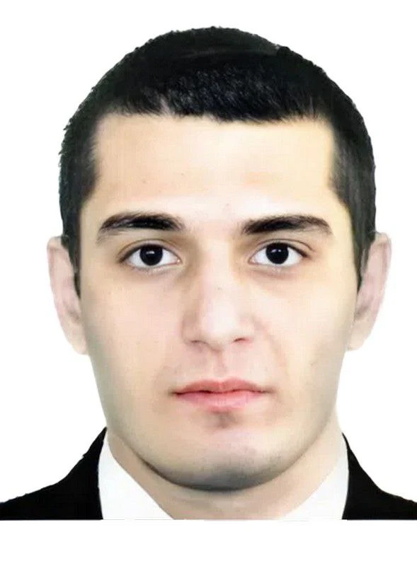 Суд над російським командиром Дудуєвим наближається до завершення