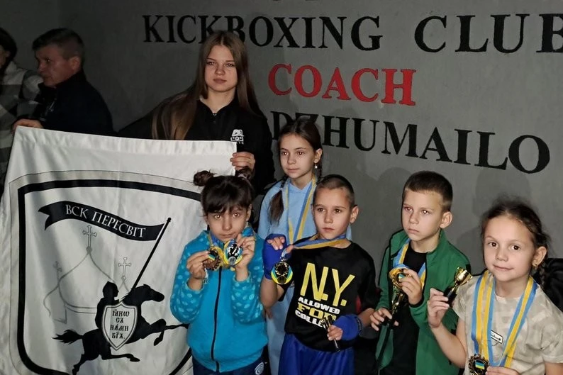 17-річна чемпіонка Карина Бахур загинула в Берестині: трагедія за кілька днів до від’їзду на Кубок світу