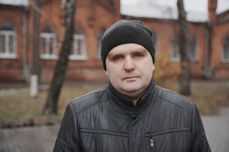 У Берестині попрощалися з юною спортсменкою Кариною Бахур, яка загинула під час ракетного удару