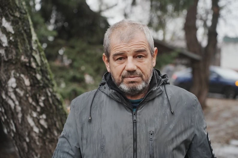 У Берестині попрощалися з юною спортсменкою Кариною Бахур, яка загинула під час ракетного удару