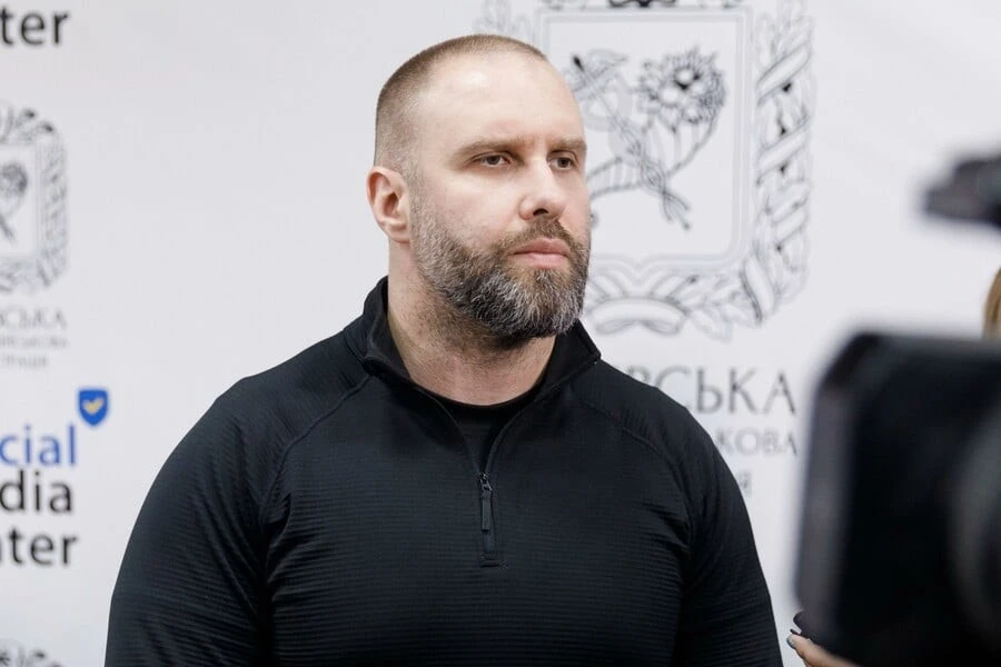 Як змінився харківський інфлюенсинг у воєнний час: добірка найпомітніших блогерів