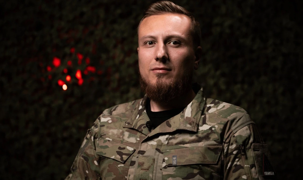 Як змінився харківський інфлюенсинг у воєнний час: добірка найпомітніших блогерів
