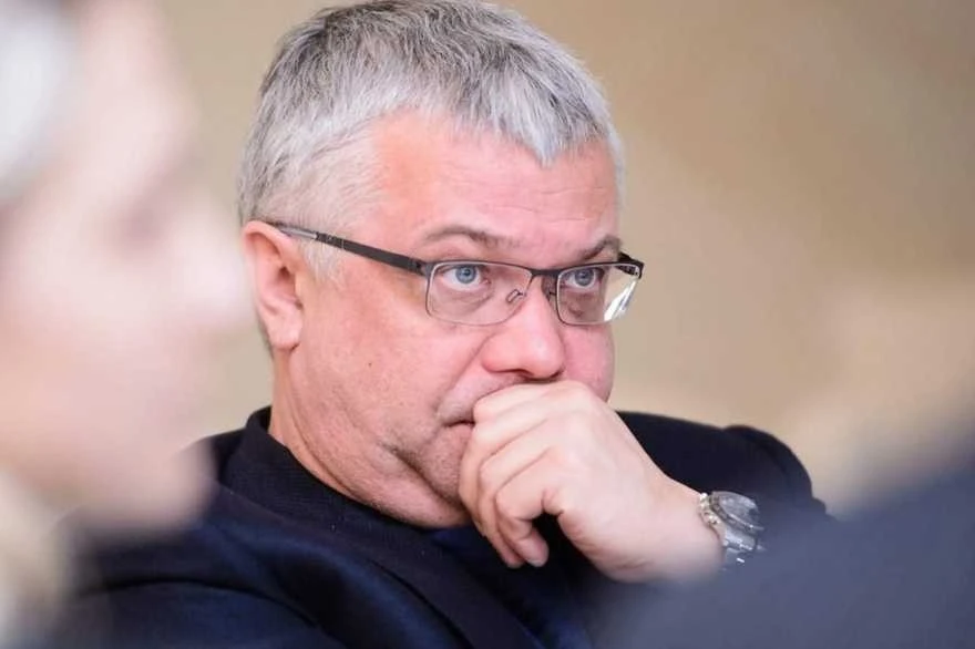 Як змінився харківський інфлюенсинг у воєнний час: добірка найпомітніших блогерів