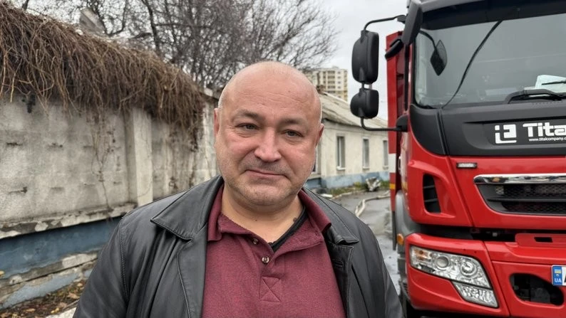 Під ударом вдруге: як працівники харківського підприємства пережили атаку дронів