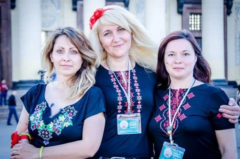 Пам’ять про Марину: історія волонтерки і бойової медикині, яка завжди йшла першою