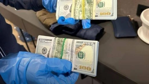 Харківські справи великої корупції: як гучні епізоди формували політичний порядок денний регіону
