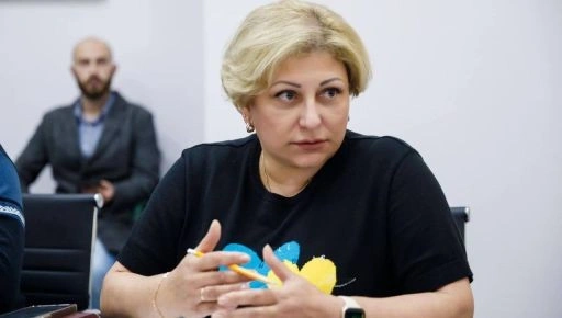 Харківські справи великої корупції: як гучні епізоди формували політичний порядок денний регіону