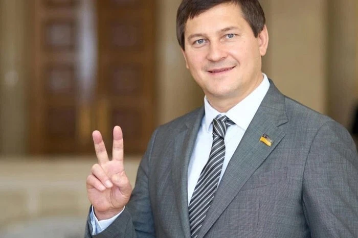 Харківські справи великої корупції: як гучні епізоди формували політичний порядок денний регіону
