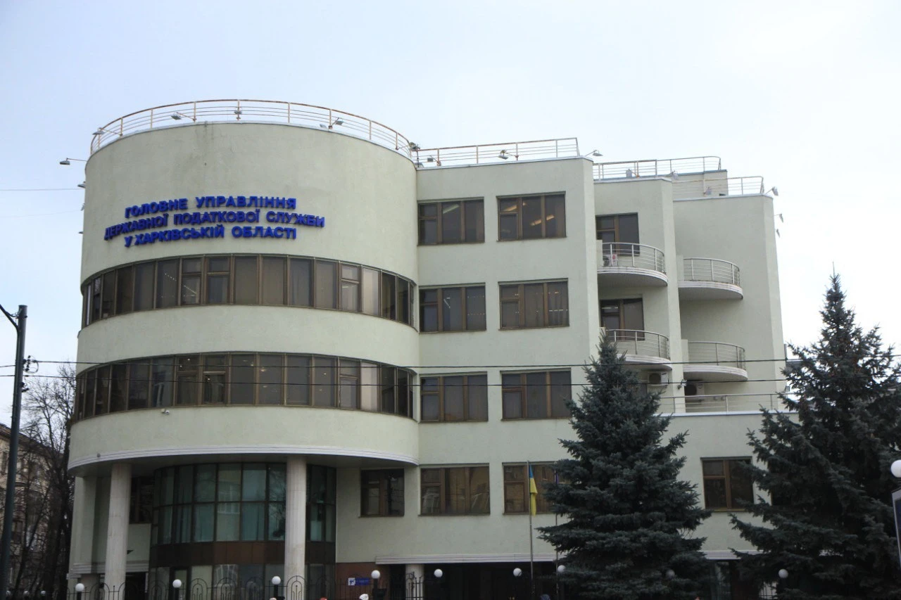 Харківські справи великої корупції: як гучні епізоди формували політичний порядок денний регіону