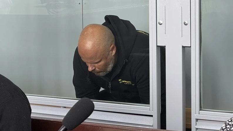 У Харкові остаточно підтвердили 15 років ув’язнення за жорстоке вбивство балетмейстерки Марії Холодної