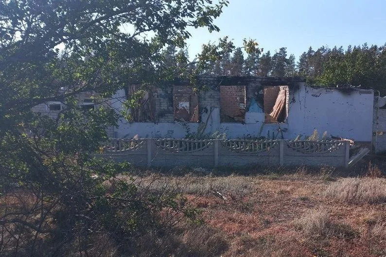 Програма “єВідновлення” у Харкові: Нові можливості для власників зруйнованої нерухомості
