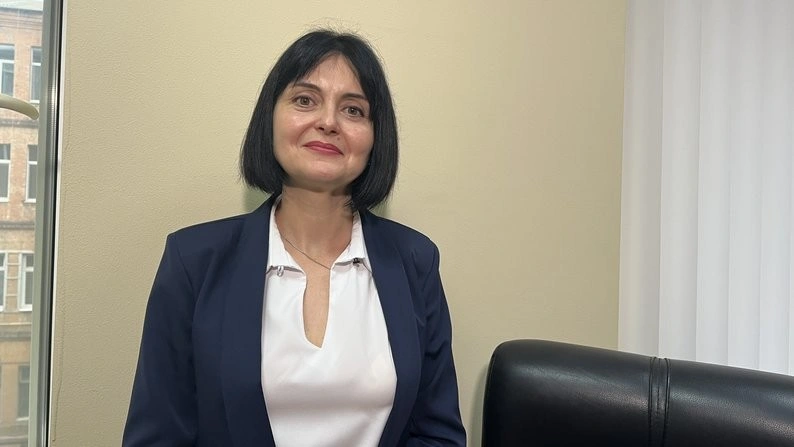 Програма “єВідновлення” у Харкові: Нові можливості для власників зруйнованої нерухомості