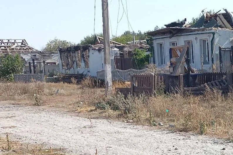 Програма “єВідновлення” у Харкові: Нові можливості для власників зруйнованої нерухомості