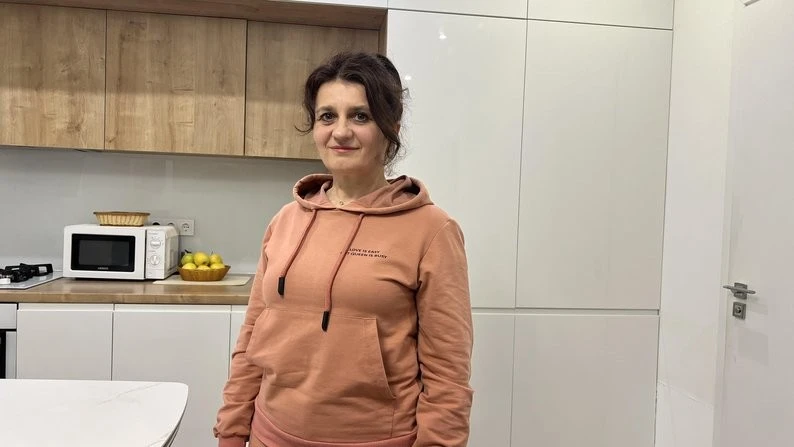 Програма “єВідновлення” у Харкові: Нові можливості для власників зруйнованої нерухомості