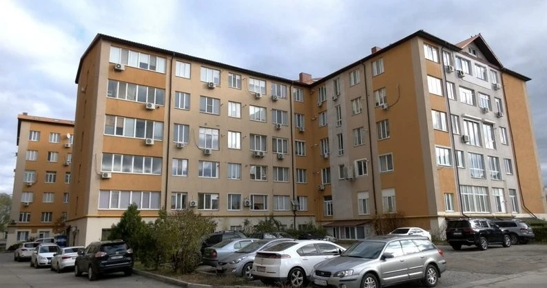 Програма “єВідновлення” у Харкові: Нові можливості для власників зруйнованої нерухомості