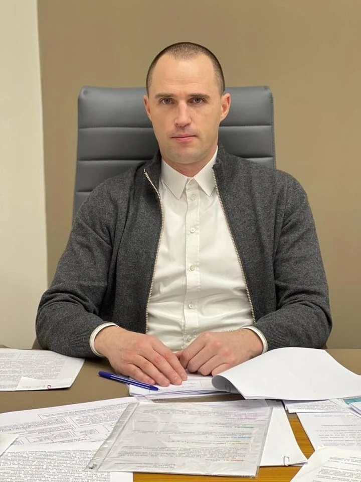 У Відні знайдено тіло сина заступника Харківського міського голови: трагедія чи злочин?
