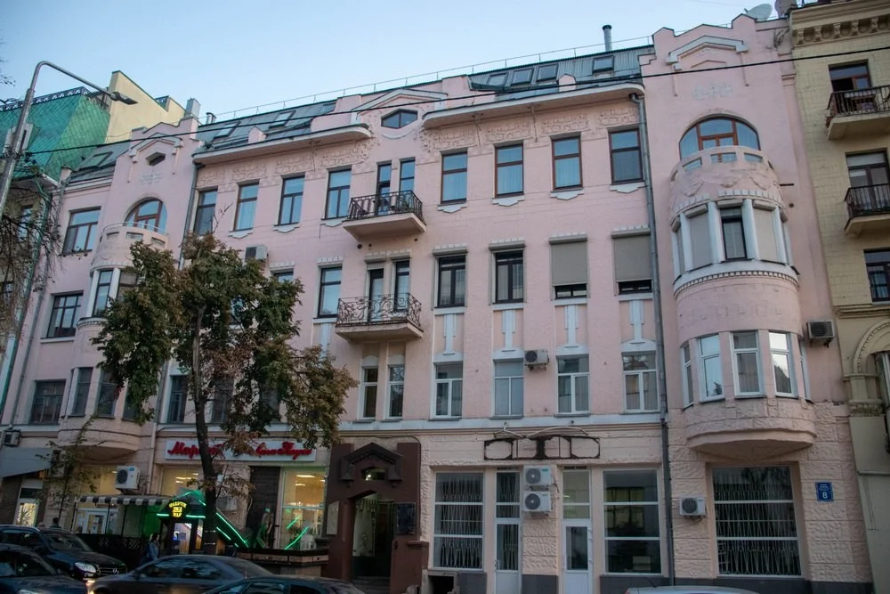 Місто під уламками пам’яті: які архітектурні символи війна забрала у Харкова