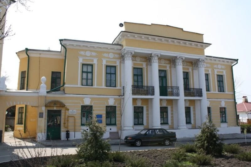 Місто під уламками пам’яті: які архітектурні символи війна забрала у Харкова