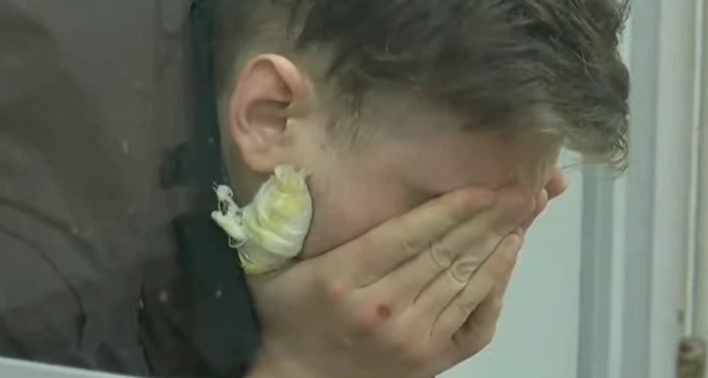 Поховали у Львові: від смертельного ножового поранення загинув військовослужбовець ТЦК з Харкова