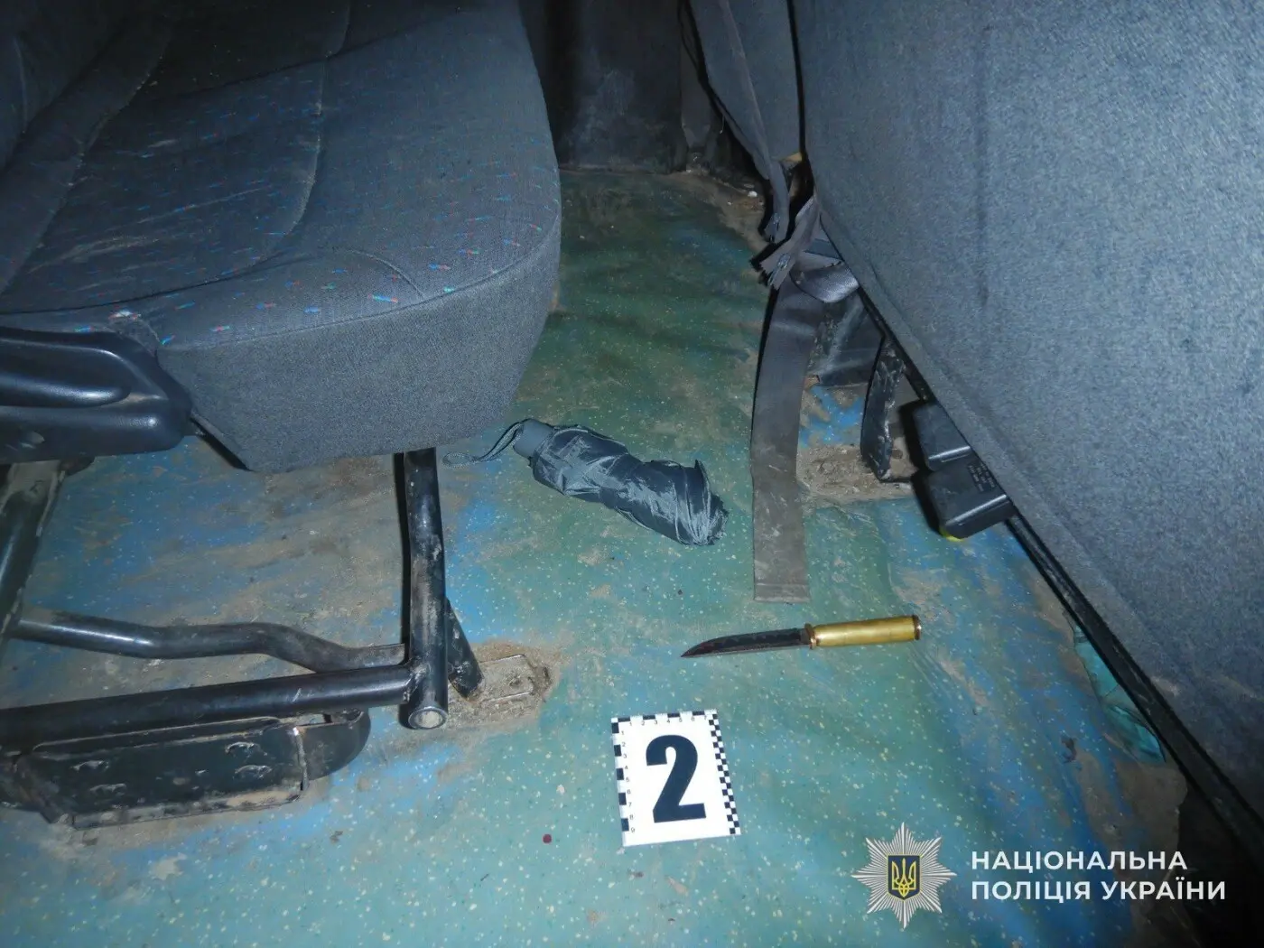 Поховали у Львові: від смертельного ножового поранення загинув військовослужбовець ТЦК з Харкова