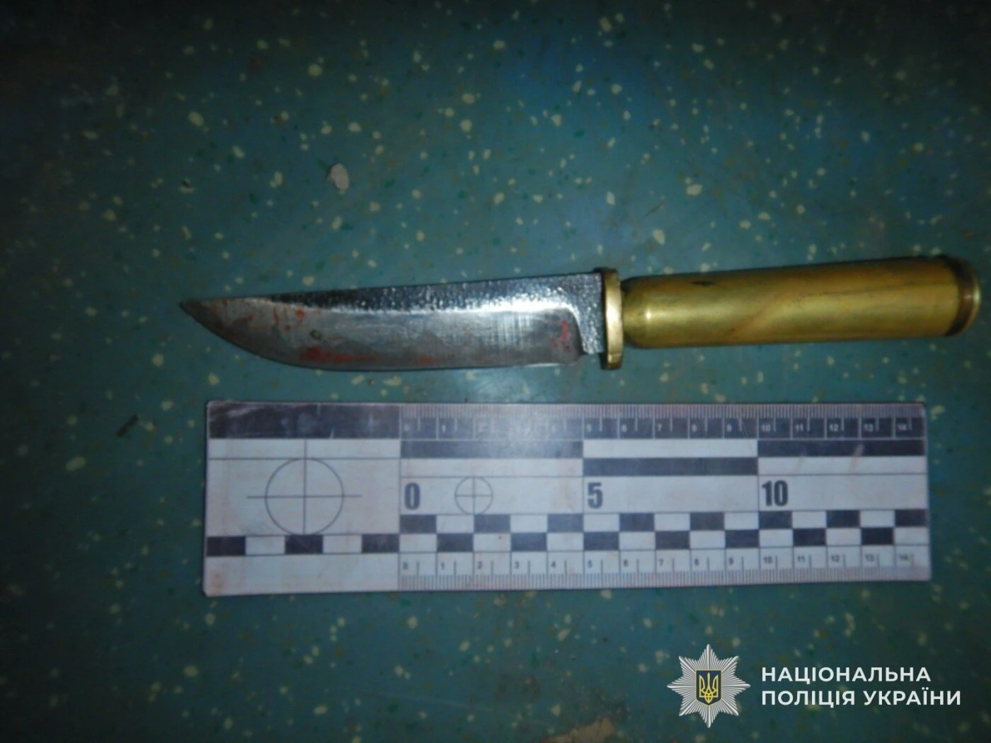 Поховали у Львові: від смертельного ножового поранення загинув військовослужбовець ТЦК з Харкова