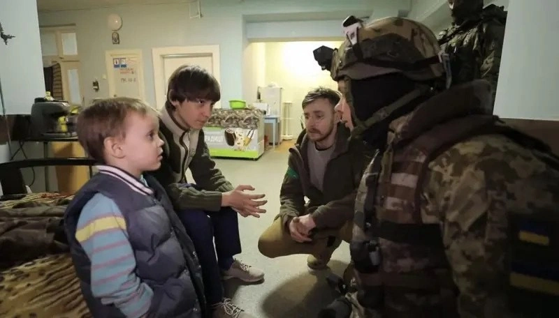 Дорога без умовного способу: чому Майдан не мав альтернативи