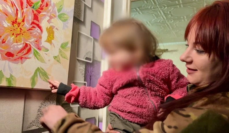 Підвал у центрі Куп’янська: як військові РФ ховалися за цивільними і чим це закінчилося