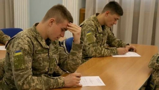 Зимовий старт у вишах: нульовий курс між спадком минулого і шансом для абітурієнтів
