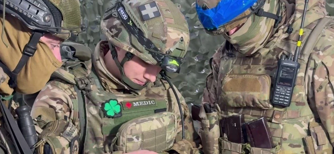 Куп’янськ на межі: успіхи українського контрнаступу і російські міфи