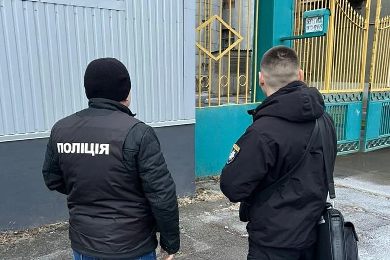 Енергетичні закупівлі з переплатою: у Харкові викрили схему на десятки мільйонів