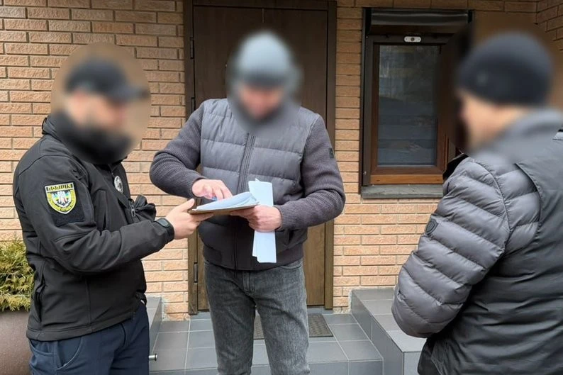 Енергетичні закупівлі з переплатою: у Харкові викрили схему на десятки мільйонів