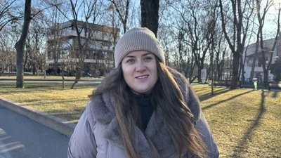 Різдво у Харкові під час війни: свята у вузькому колі та нові традиції