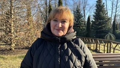 Різдво у Харкові під час війни: свята у вузькому колі та нові традиції
