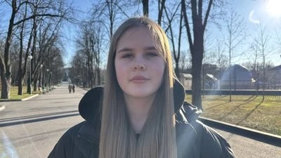 Різдво у Харкові під час війни: свята у вузькому колі та нові традиції
