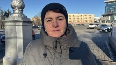 Різдво у Харкові під час війни: свята у вузькому колі та нові традиції