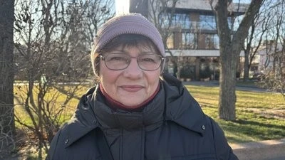Різдво у Харкові під час війни: свята у вузькому колі та нові традиції