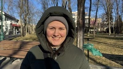 Різдво у Харкові під час війни: свята у вузькому колі та нові традиції