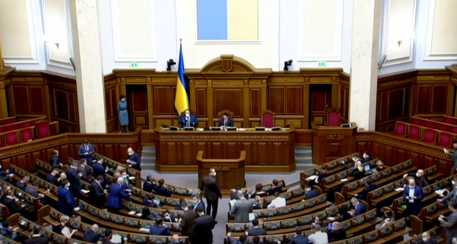 Мобілізація в Україні у 2026 році: нові правила та очікування