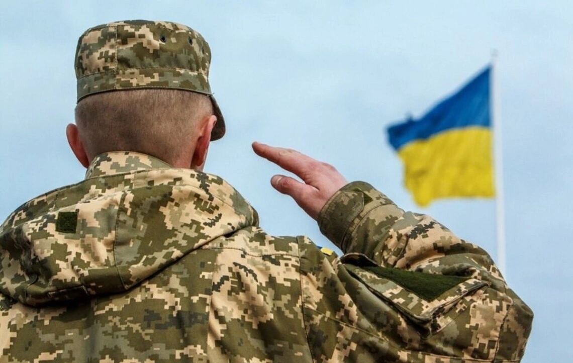Мобілізація в Україні у 2026 році: нові правила та очікування