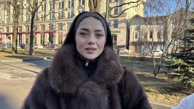 Харків 2025: рік втрат, тривог і маленьких радощів