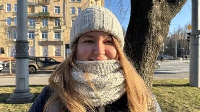 Харків 2025: рік втрат, тривог і маленьких радощів