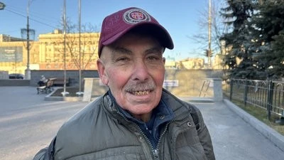 Харків 2025: рік втрат, тривог і маленьких радощів