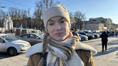 Харків 2025: рік втрат, тривог і маленьких радощів