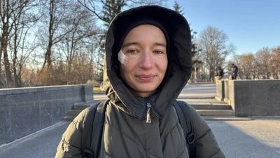 Харків 2025: рік втрат, тривог і маленьких радощів
